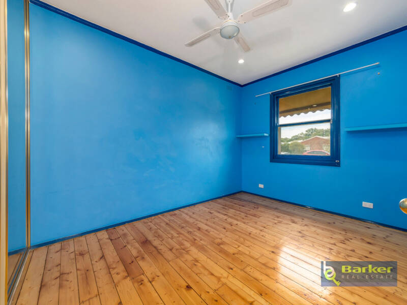 10 Rice Avenue, GAWLER SOUTH, SA 5118