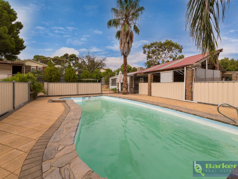 15 Duldig Avenue, GAWLER EAST, SA 5118