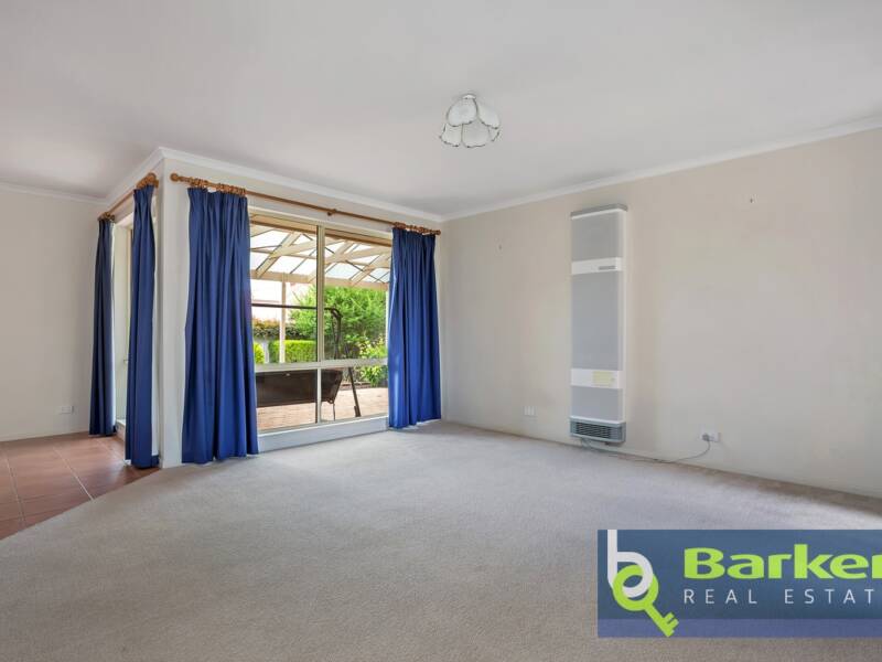 44 Gleeson Grove, EVANSTON PARK, SA 5116