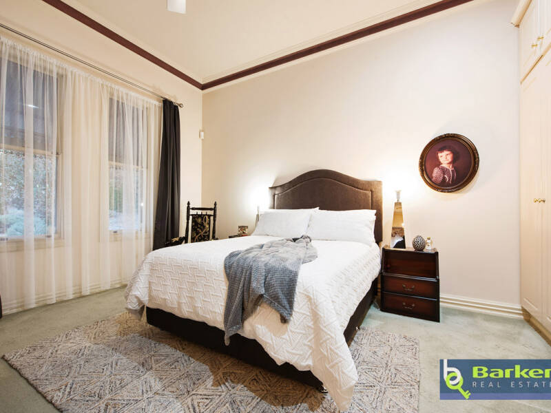 14 Sunnydale Avenue, GAWLER EAST, SA 5118