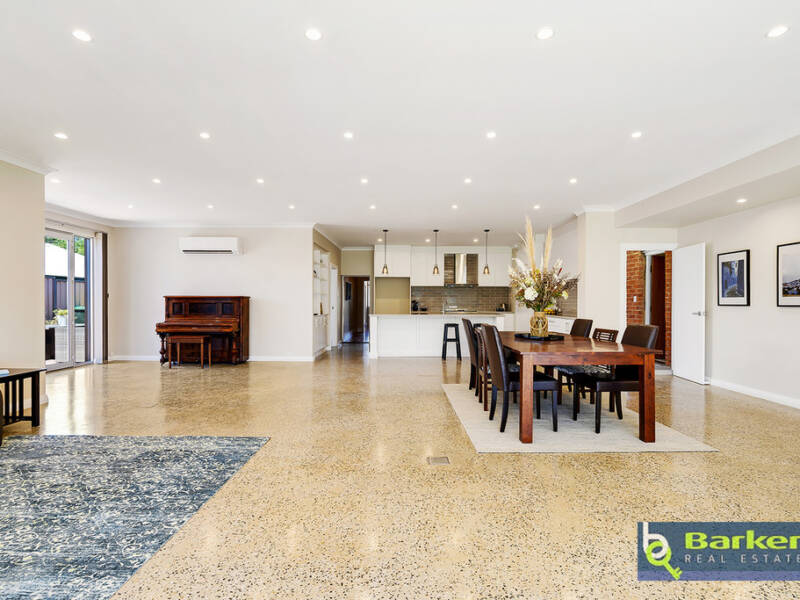 43 Redbanks Road, WILLASTON, SA 5118