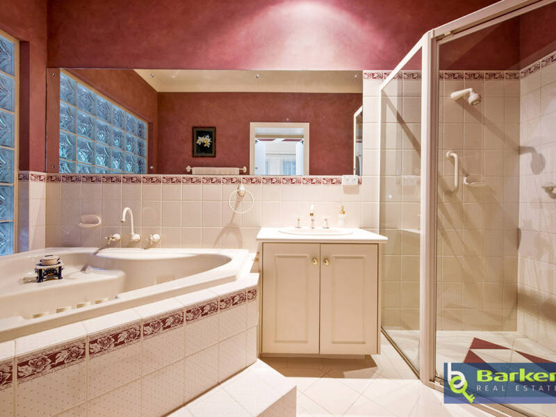 14 Sunnydale Avenue, GAWLER EAST, SA 5118