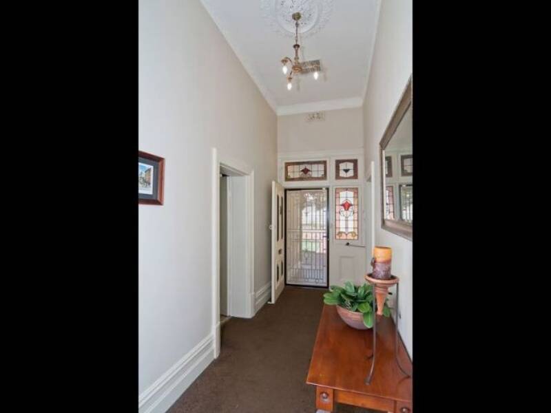 5 East Terrace, GAWLER EAST, SA 5118