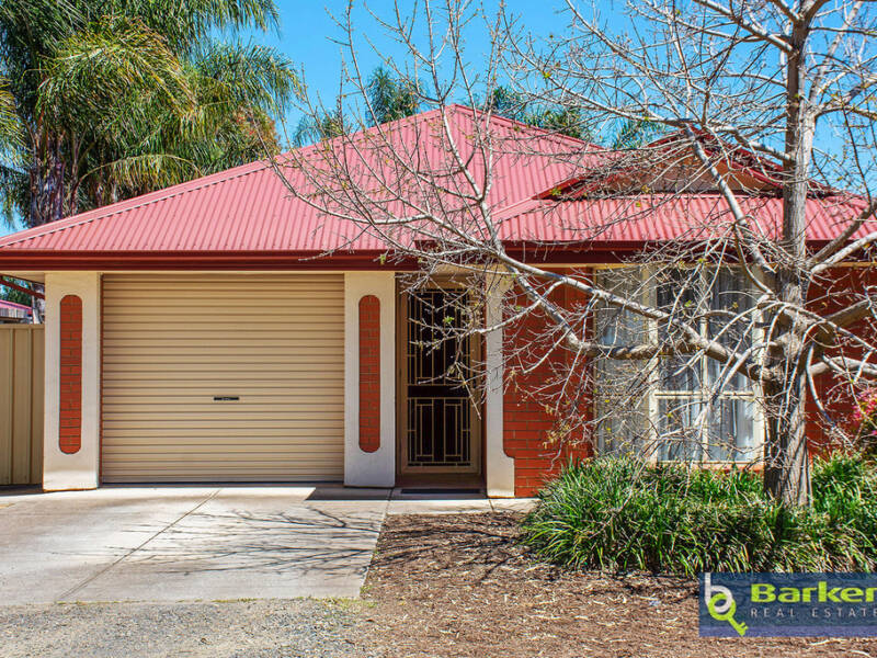 3D Drury Street, WILLASTON, SA 5118