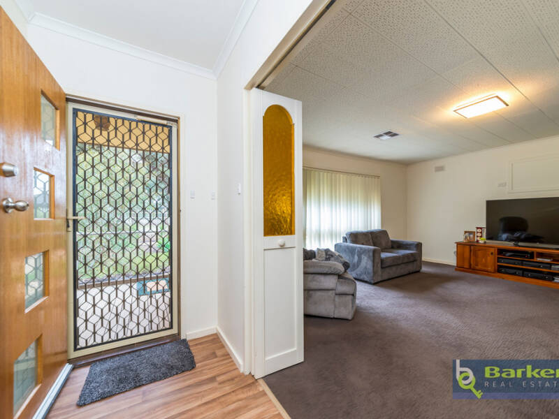 38 Angle Vale Road, EVANSTON GARDENS, SA 5116