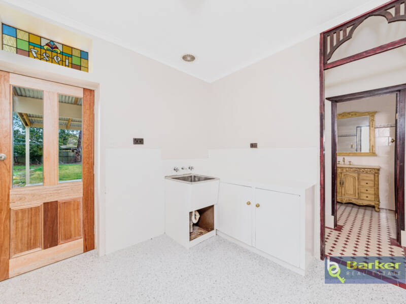 5 Barnet Road, EVANSTON, SA 5116