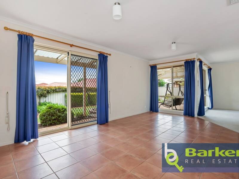 44 Gleeson Grove, EVANSTON PARK, SA 5116