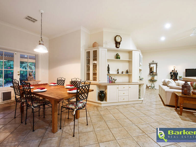 14 Sunnydale Avenue, GAWLER EAST, SA 5118