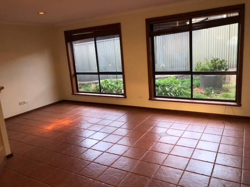 5 Modra Court, GAWLER EAST, SA 5118