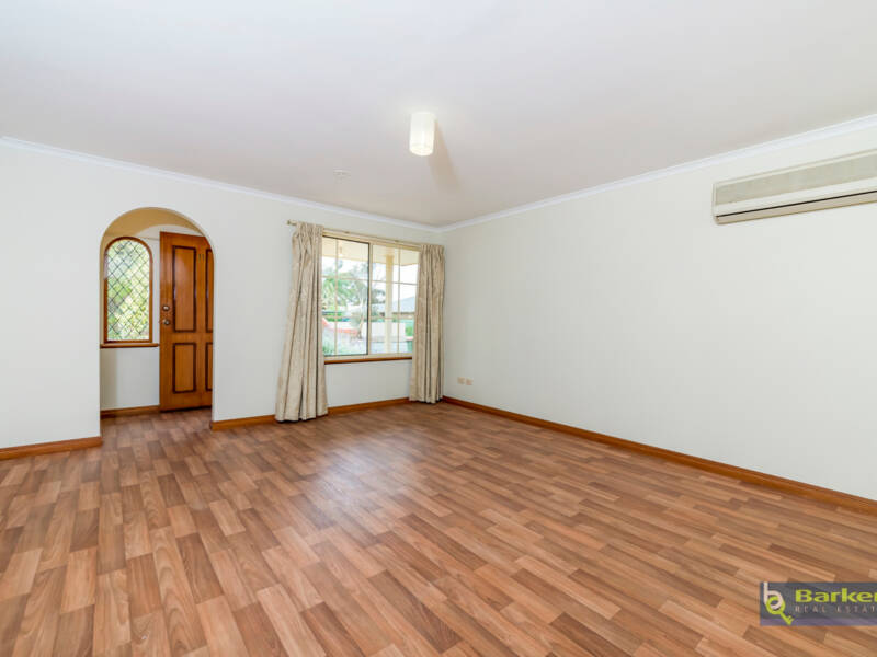 Unit 11, 8 Jarvis Street, WILLASTON, SA 5118