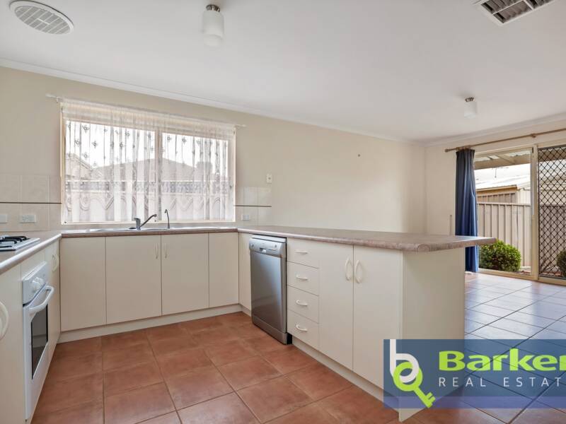 44 Gleeson Grove, EVANSTON PARK, SA 5116