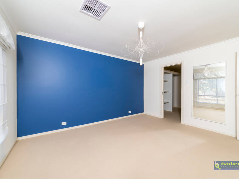 44 Liebrooke Boulevard, BLAKEVIEW, SA 5114