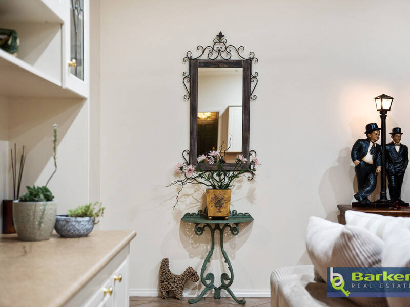 14 Sunnydale Avenue, GAWLER EAST, SA 5118