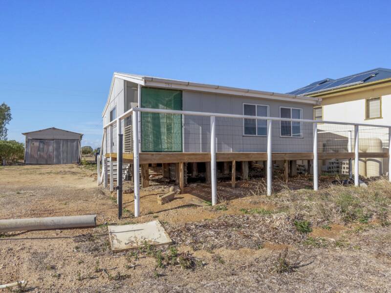 1781 The Esplanade, MIDDLE BEACH, SA 5501 AUS