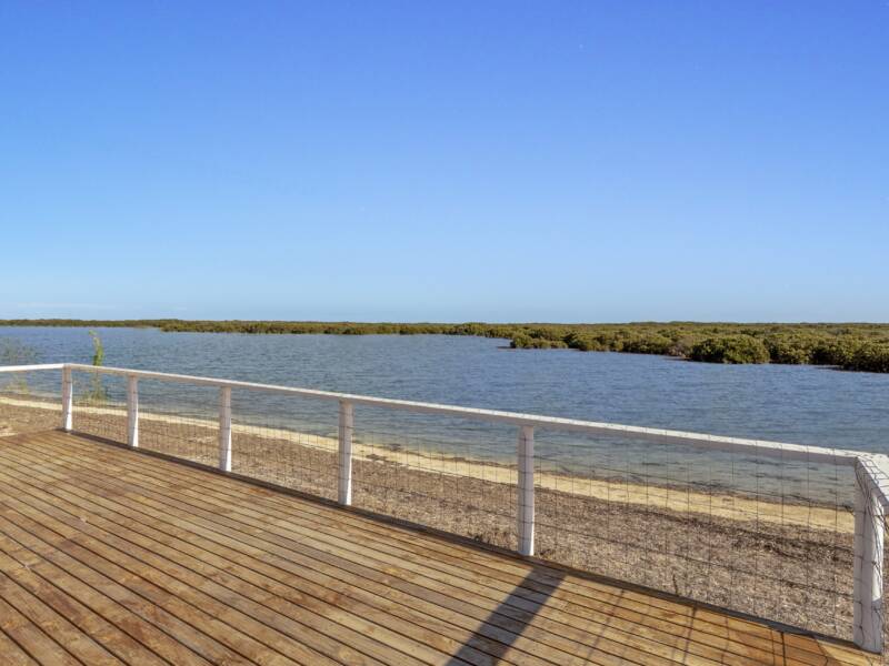 1781 The Esplanade, MIDDLE BEACH, SA 5501 AUS