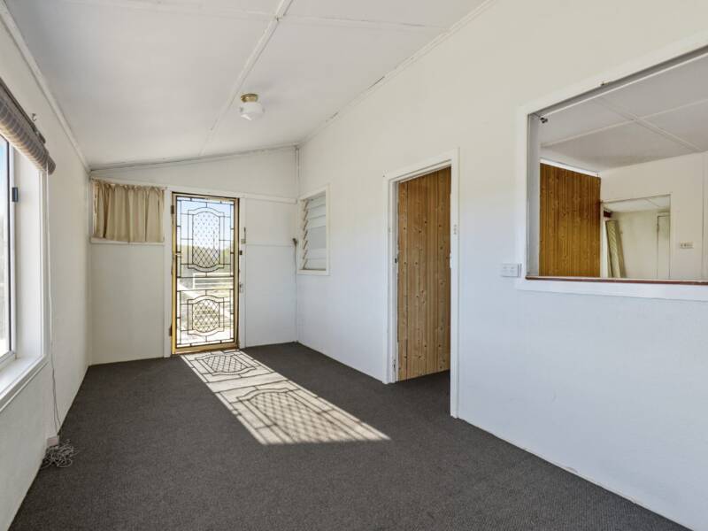 1781 The Esplanade, MIDDLE BEACH, SA 5501 AUS