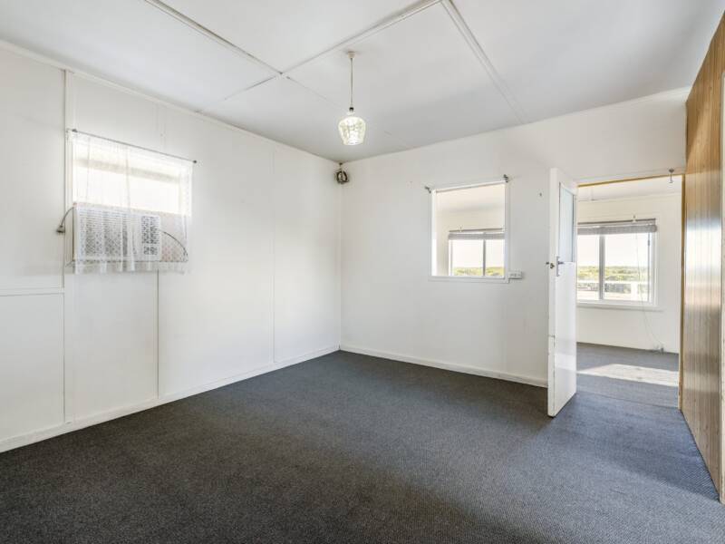 1781 The Esplanade, MIDDLE BEACH, SA 5501 AUS