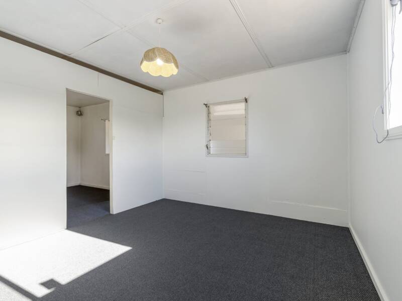 1781 The Esplanade, MIDDLE BEACH, SA 5501 AUS
