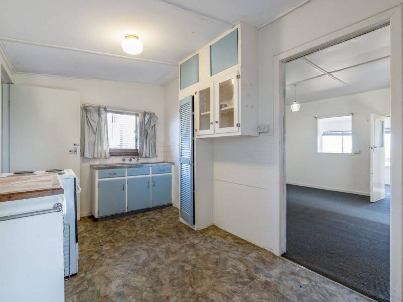 1781 The Esplanade, MIDDLE BEACH, SA 5501 AUS