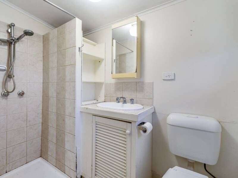 1781 The Esplanade, MIDDLE BEACH, SA 5501 AUS