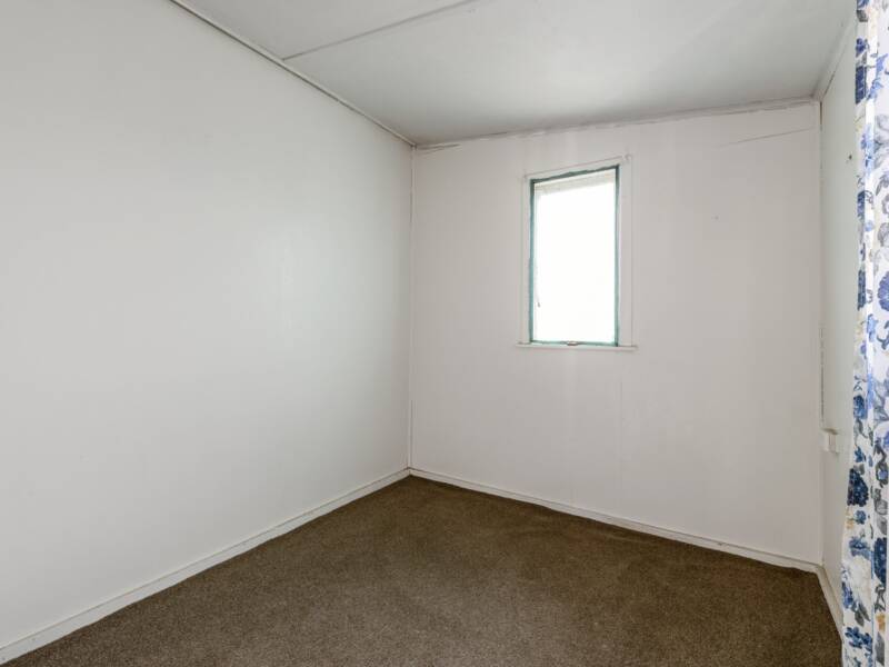 1781 The Esplanade, MIDDLE BEACH, SA 5501 AUS