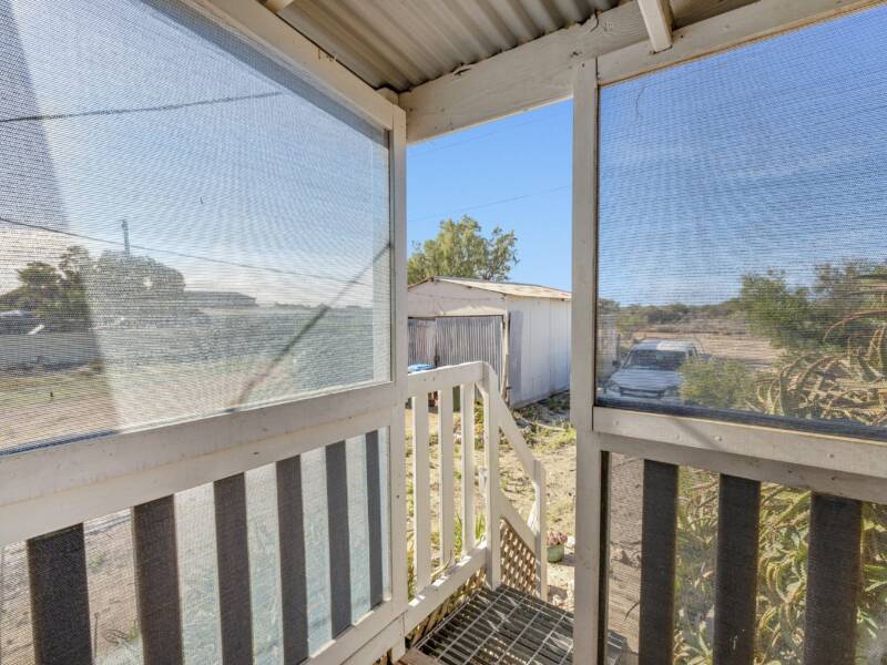 1781 The Esplanade, MIDDLE BEACH, SA 5501 AUS