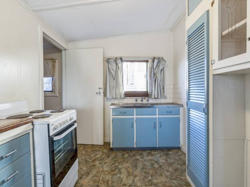 1781 The Esplanade, MIDDLE BEACH, SA 5501 AUS
