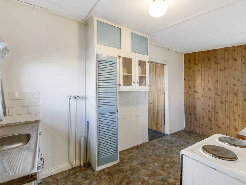 1781 The Esplanade, MIDDLE BEACH, SA 5501 AUS