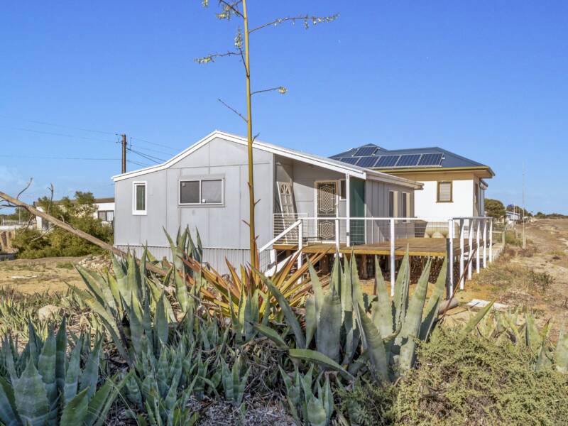 1781 The Esplanade, MIDDLE BEACH, SA 5501 AUS