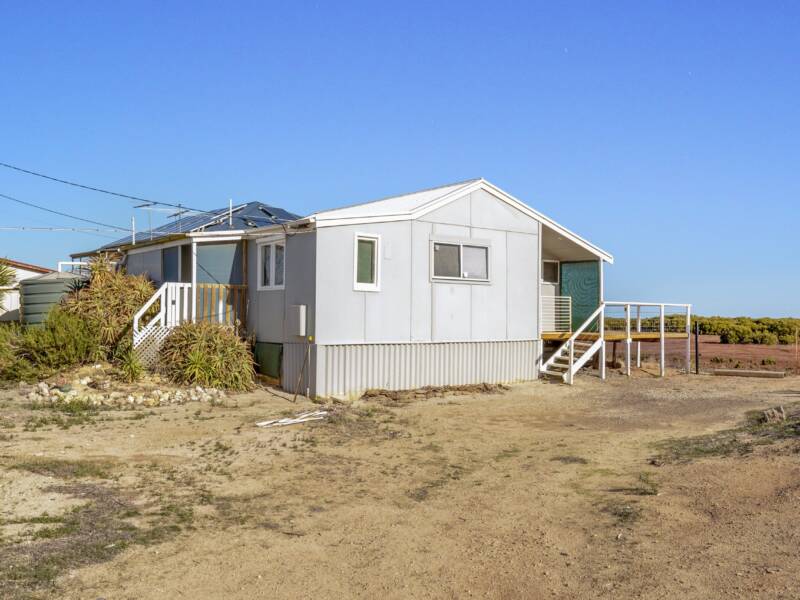 1781 The Esplanade, MIDDLE BEACH, SA 5501 AUS