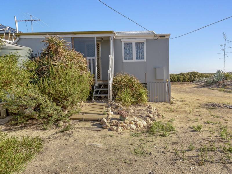 1781 The Esplanade, MIDDLE BEACH, SA 5501 AUS