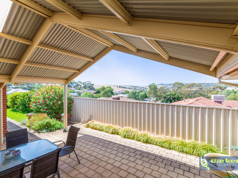 78 East Terrace, GAWLER EAST, SA 5118