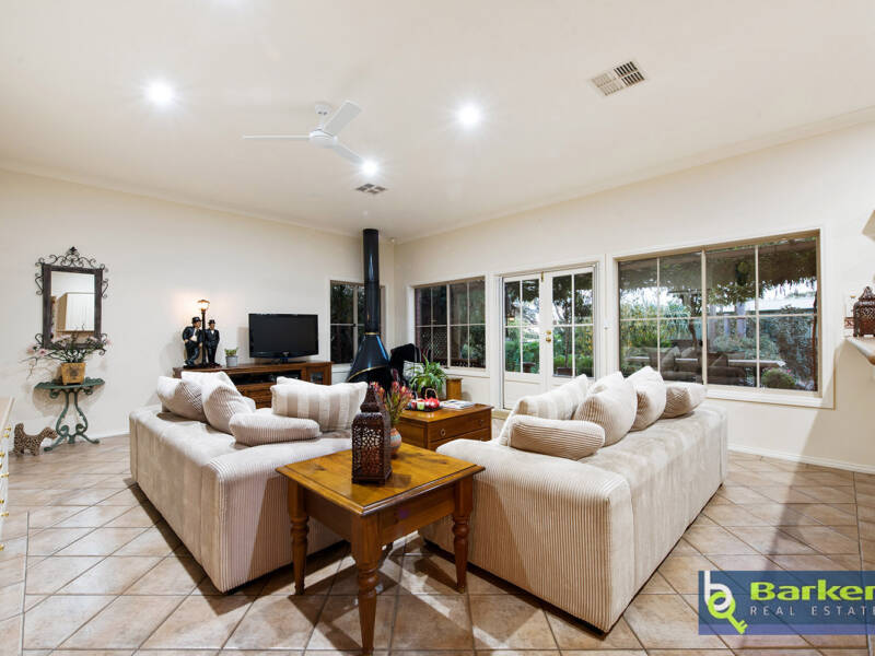 14 Sunnydale Avenue, GAWLER EAST, SA 5118