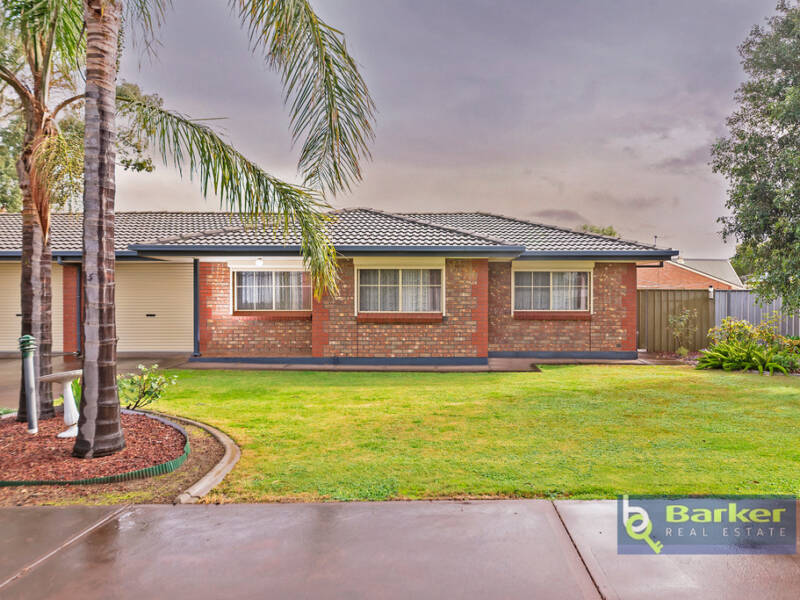 Unit 2, 8 Brown Street, WILLASTON, SA 5118