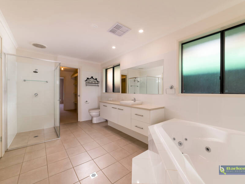 44 Liebrooke Boulevard, BLAKEVIEW, SA 5114