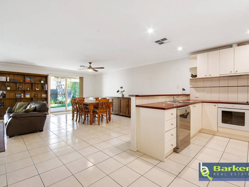 3D Drury Street, WILLASTON, SA 5118