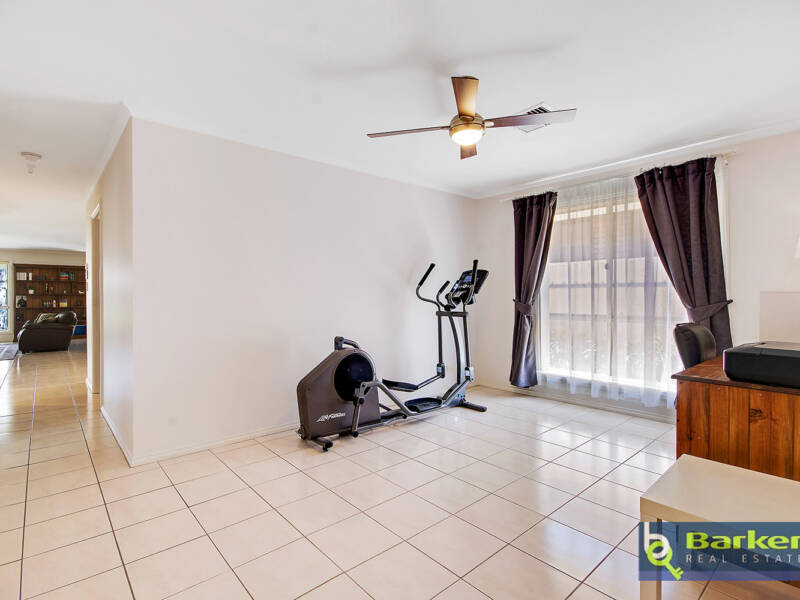 3D Drury Street, WILLASTON, SA 5118