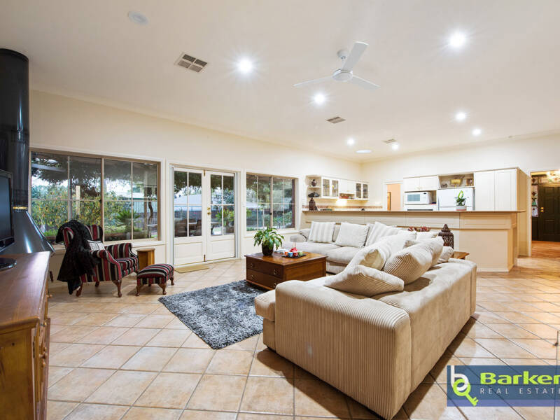 14 Sunnydale Avenue, GAWLER EAST, SA 5118