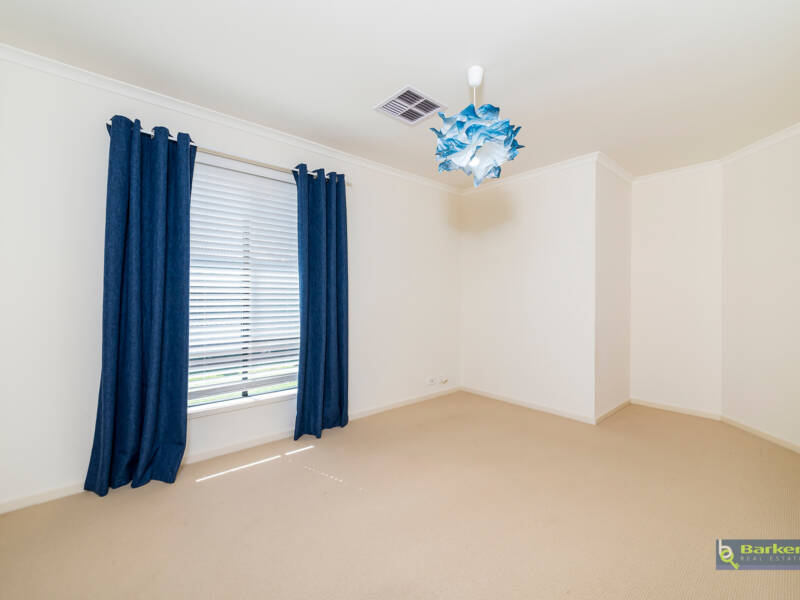 44 Liebrooke Boulevard, BLAKEVIEW, SA 5114