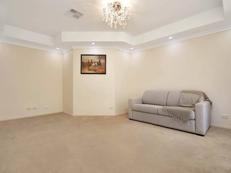 10 Robin Circuit, HEWETT, SA 5118