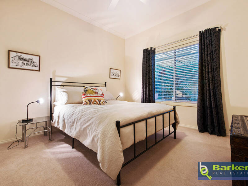 14 Sunnydale Avenue, GAWLER EAST, SA 5118