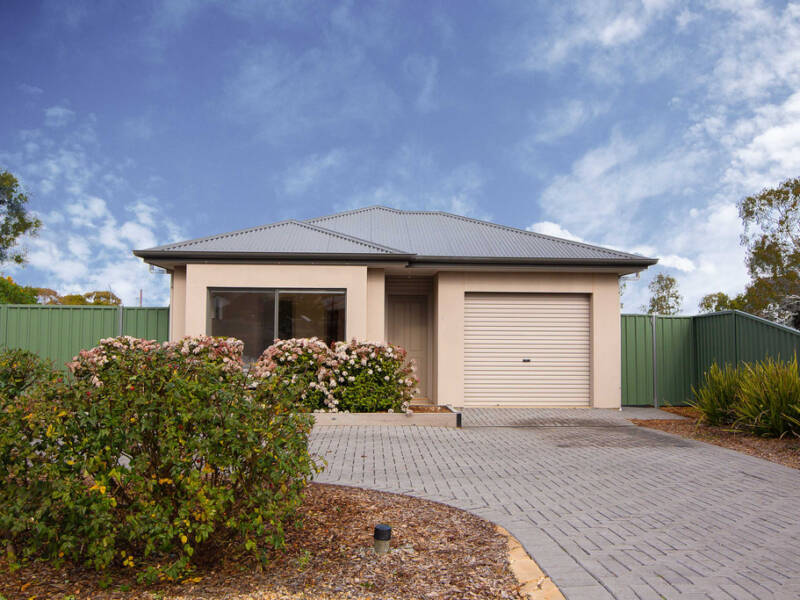 2B Meaney Drive, FREELING, SA 5372