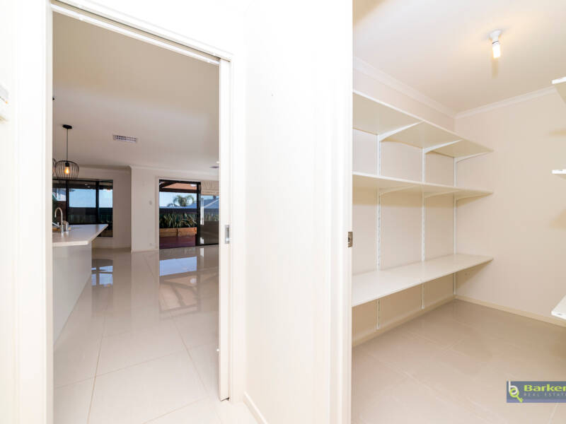 44 Liebrooke Boulevard, BLAKEVIEW, SA 5114