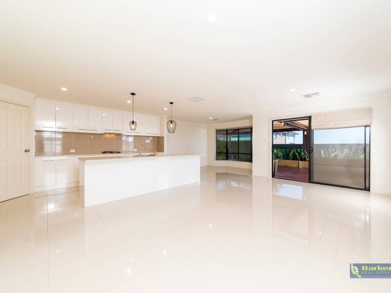 44 Liebrooke Boulevard, BLAKEVIEW, SA 5114