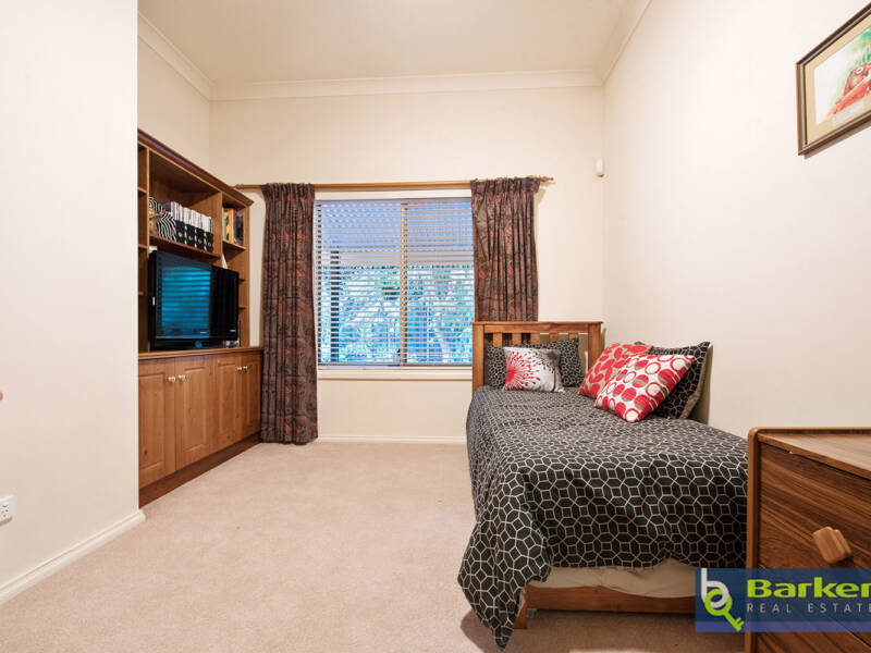 14 Sunnydale Avenue, GAWLER EAST, SA 5118