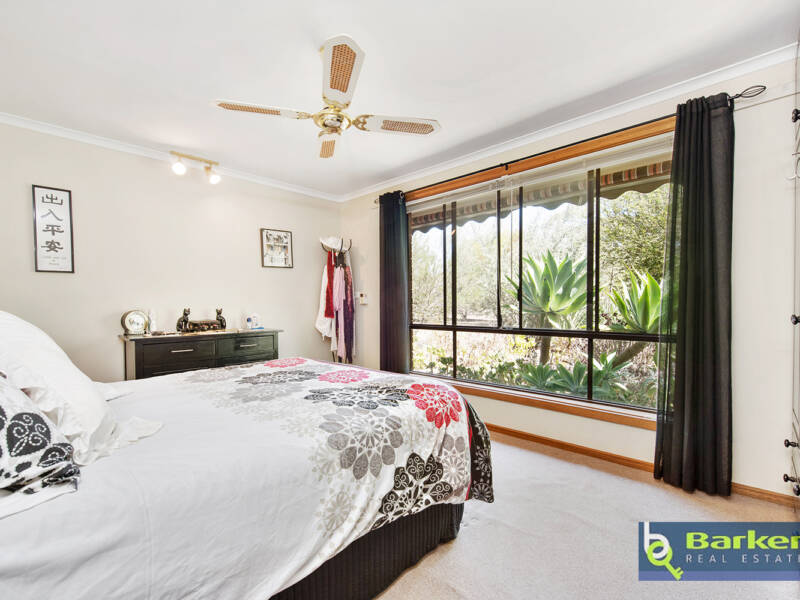 15 Krause Drive, GAWLER BELT, SA 5118