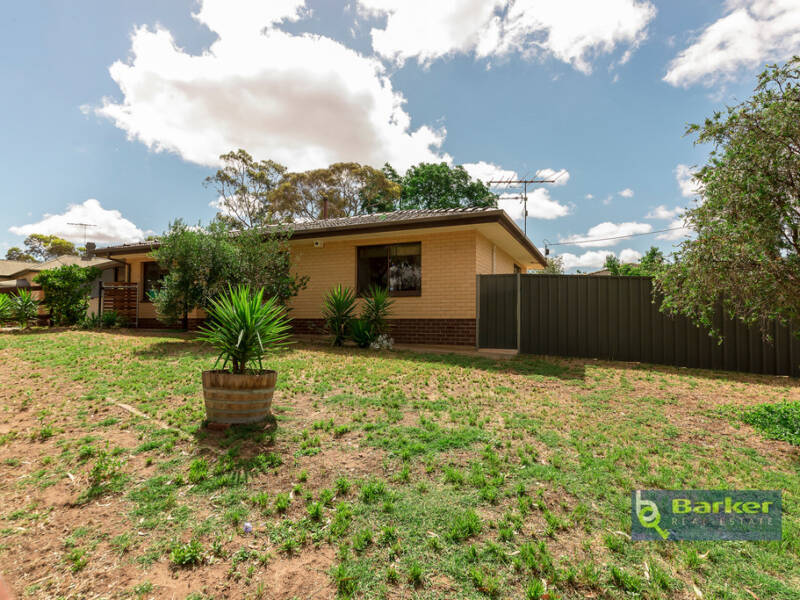 4 Weaver Drive, WILLASTON, SA 5118