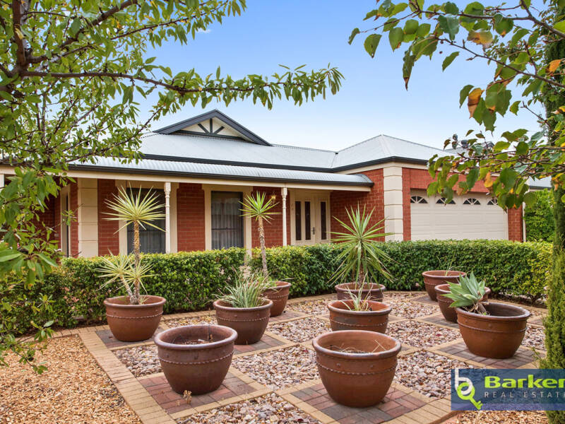 1 Bagot Court, EVANSTON PARK, SA 5116