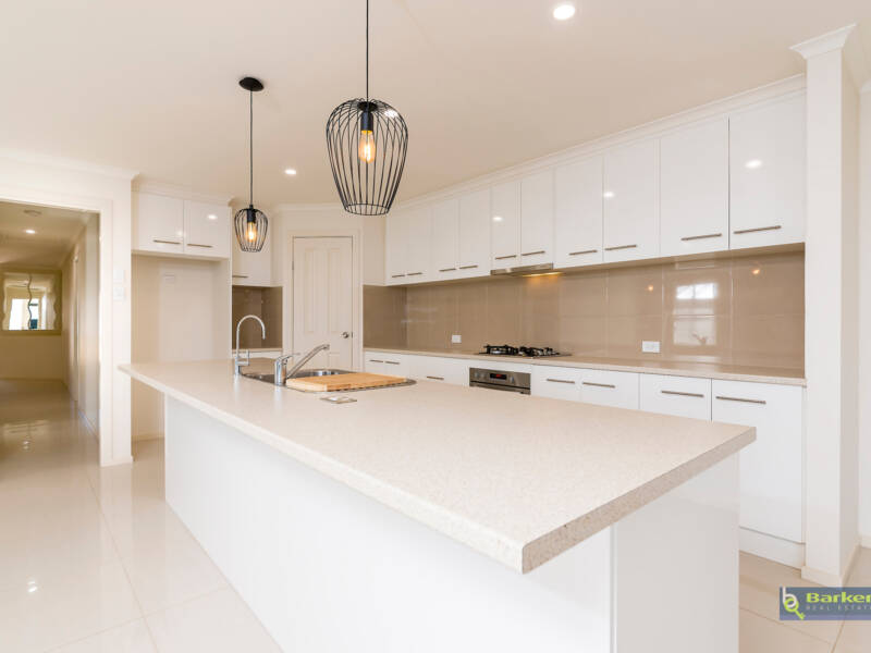 44 Liebrooke Boulevard, BLAKEVIEW, SA 5114