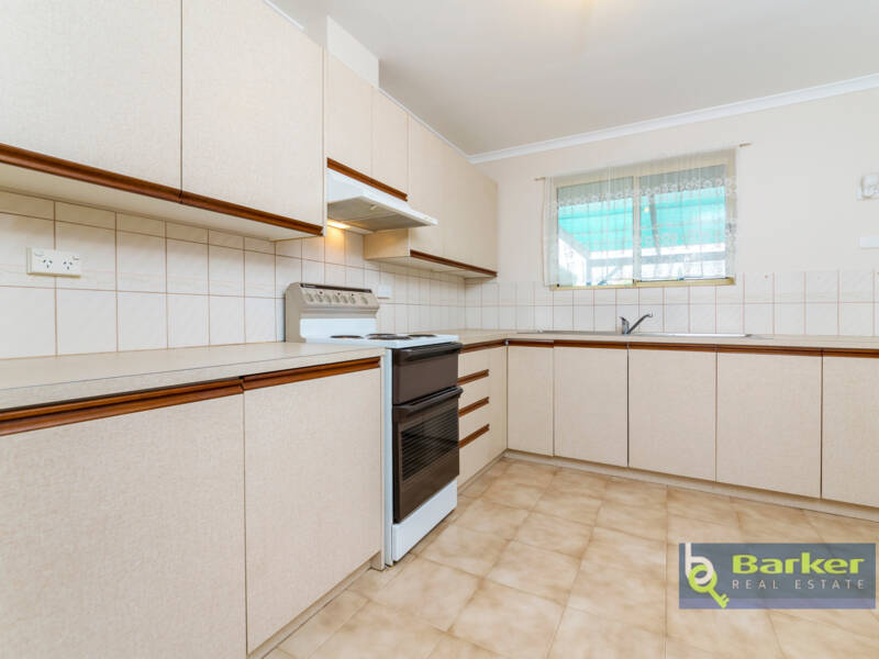 Unit 2, 8 Brown Street, WILLASTON, SA 5118